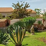 公寓 Un Nid Douillet En Bord De !! *