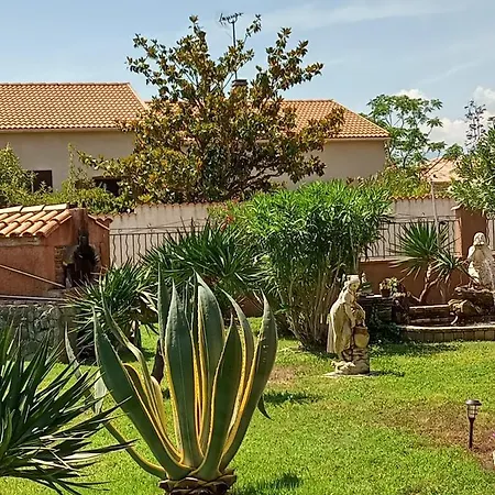 Διαμέρισμα Un Nid Douillet En Bord De !! *