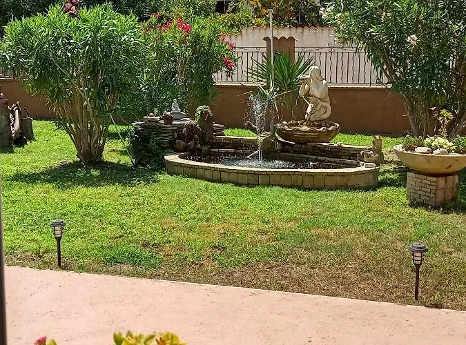 Apartamento Un Nid Douillet En Bord De !!