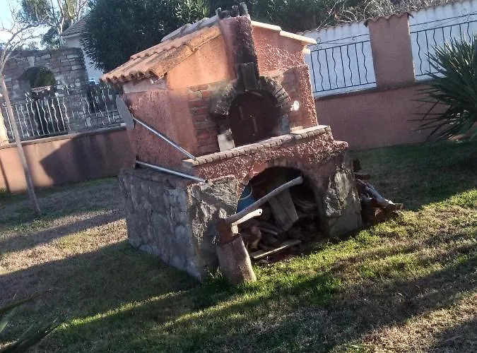 Apartamento Un Nid Douillet En Bord De !! *