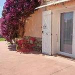 Un Nid Douillet En Bord De !! Daire Lucciana (Corsica)