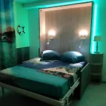 Un Nid Douillet En Bord De !! Daire Lucciana (Corsica)