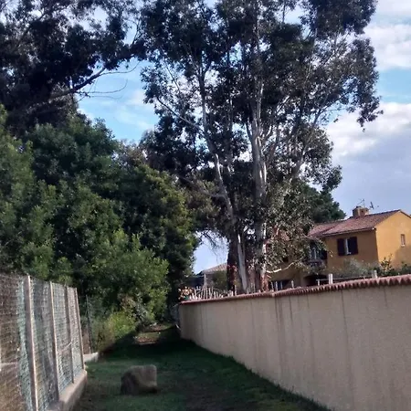 Un Nid Douillet En Bord De !! Apartament