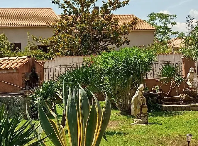 Daire Un Nid Douillet En Bord De !! *